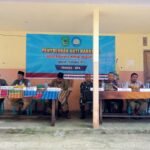 WhatsApp Image 2025 12 18 at 14.06.10