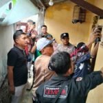 WhatsApp Image 2025 12 18 at 3.29.39 PM