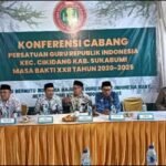 WhatsApp Image 2025 12 18 at 5.12.07 PM