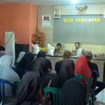 WhatsApp Image 2025 12 22 at 11.20.34 PM 1