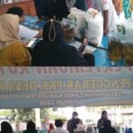 WhatsApp Image 2025 12 22 at 15.45.53 1