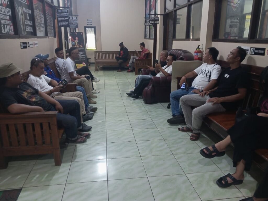 WhatsApp Image 2025 12 24 at 15.57.56