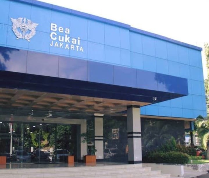 Bea Cukai Perkuat Integritas SDM, 27 Pegawai Dipecat Akibat Pelanggaran Disiplin 1 WhatsApp Image 2025 12 31 at 11.40.11 AM