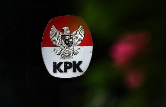 KPK Segel Rumah Pribadi Kajari Bekasi Usai OTT Bupati Ade Kuswara 1 ilustrasi gedung kpk 7 169