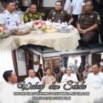 611671162 18324747817221373 9078023059545142785 n