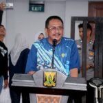 611729448 1285006150327887 4790339511039345690 n