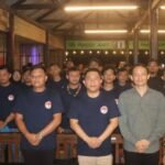 611734045 1284825510345951 8283625400241112082 n