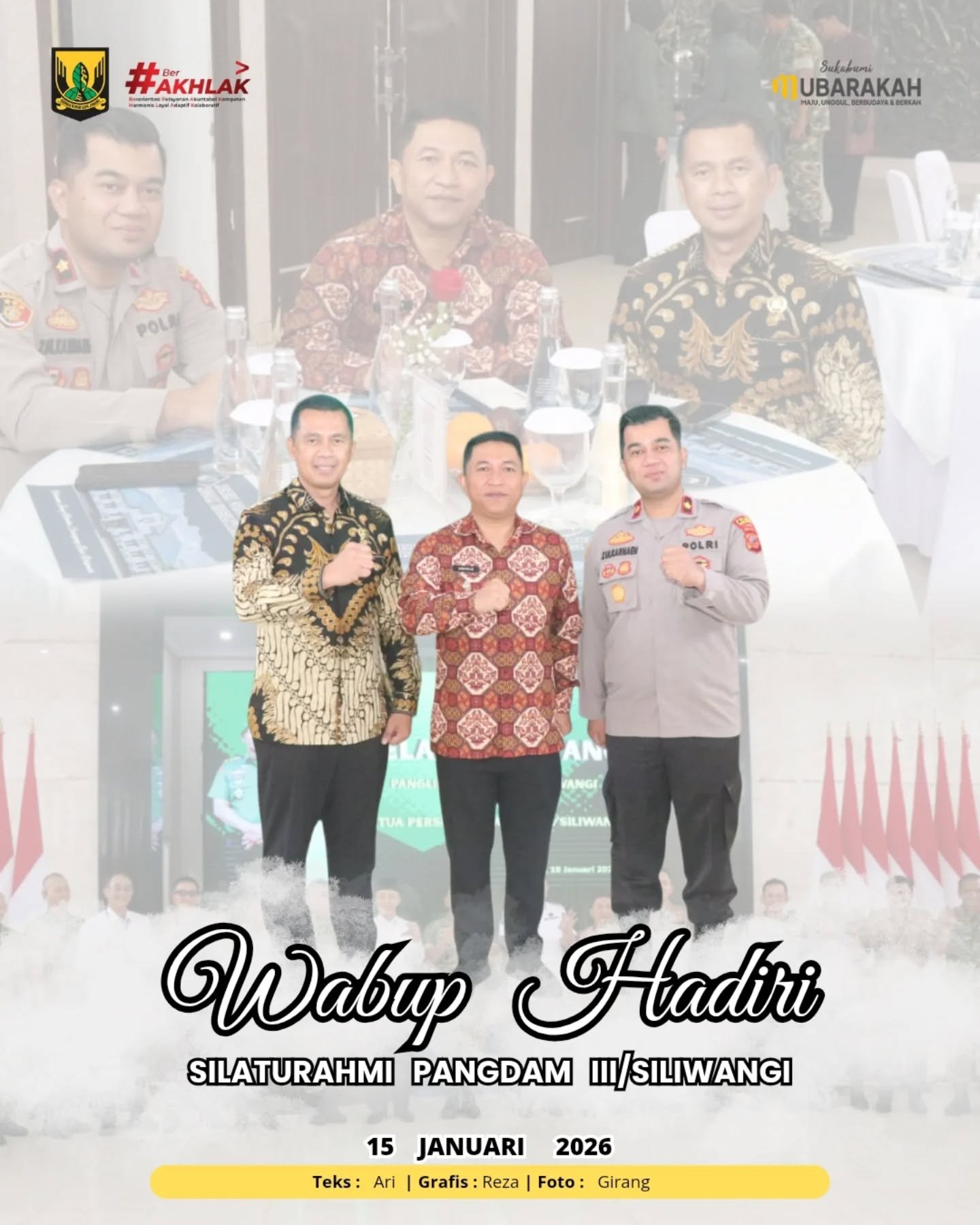 616309796 18325476595221373 1065004050247296418 n