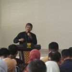 619260350 1294415762720259 8713784266564540339 n