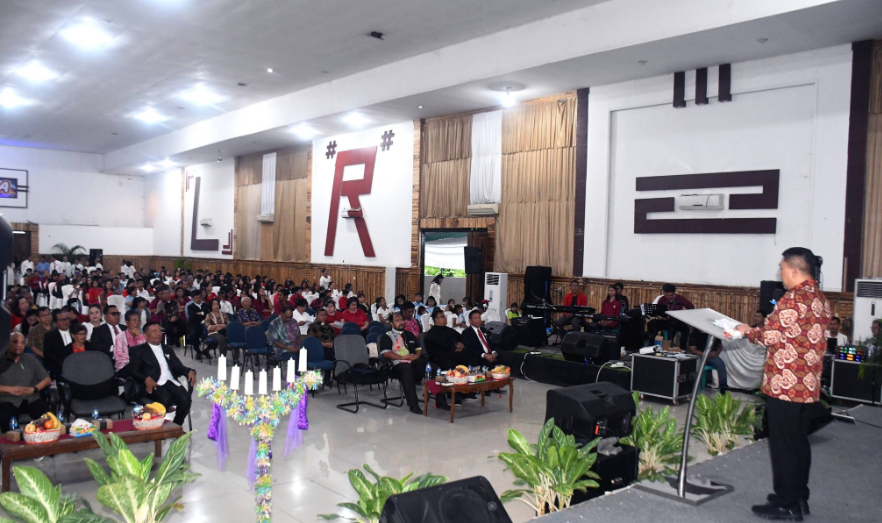 Screenshot 2026 01 13 173428