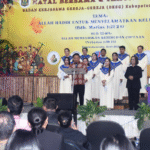 Screenshot 2026 01 13 173536 1