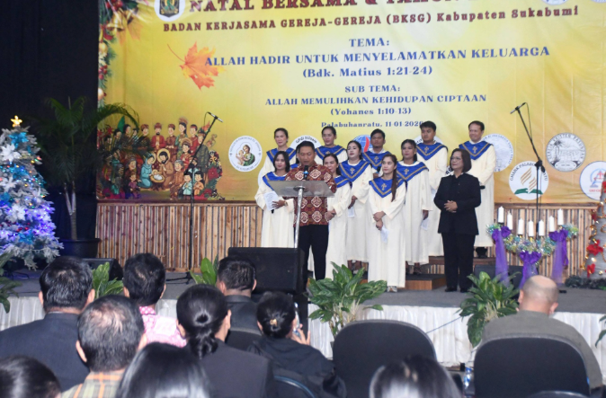 Screenshot 2026 01 13 173536 1