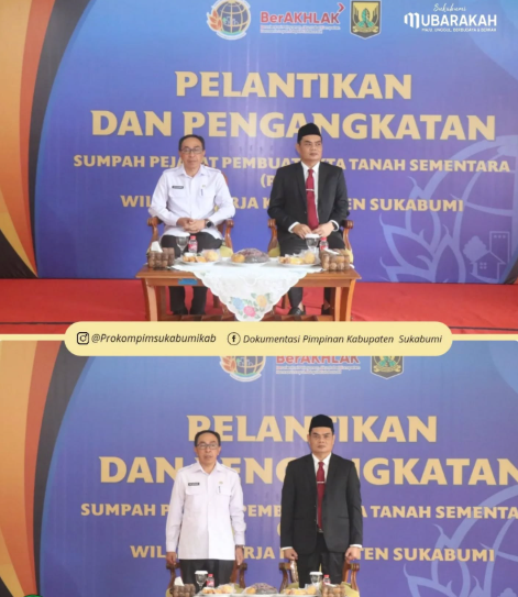 Screenshot 2026 01 14 160914