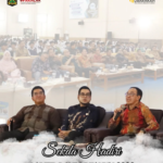 Screenshot 2026 01 17 204518