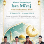 Screenshot 2026 01 17 205904