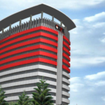 Screenshot 2026 01 20 105921