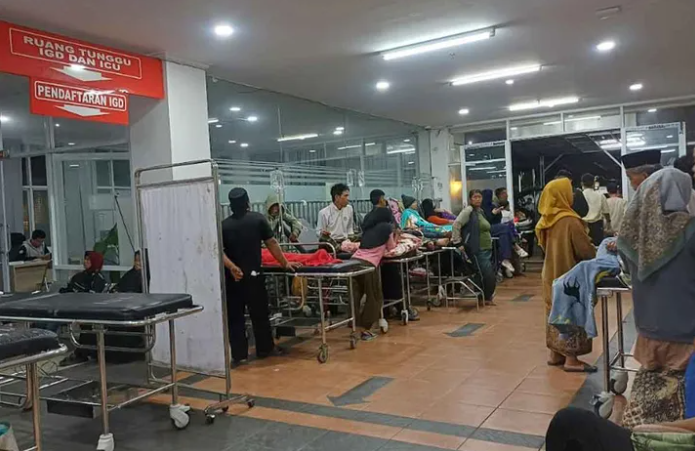 300 Siswa Diduga Keracunan MBG, Tiga Dapur Mitra SPPG di Cianjur Ditutup Sementara 2 Screenshot 2026 01 30 111322