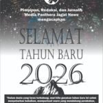 WhatsApp Image 2026 01 01 at 10.34.11 1