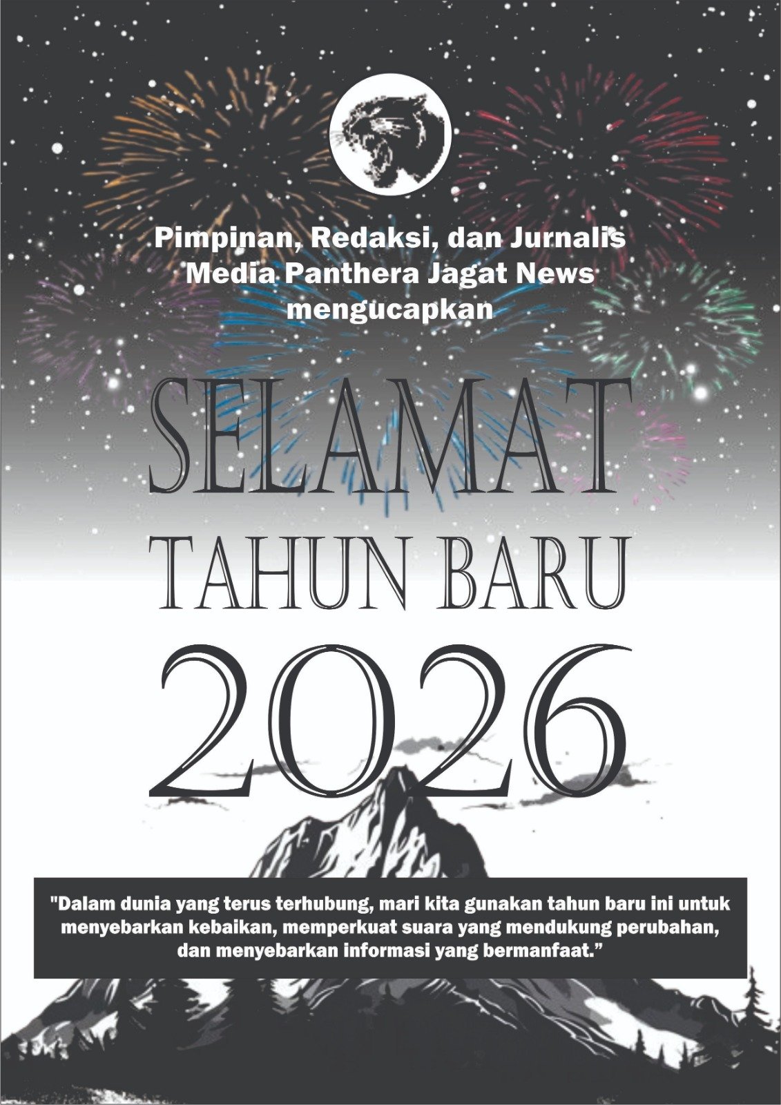 WhatsApp Image 2026 01 01 at 10.34.11 1