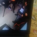 WhatsApp Image 2026 01 02 at 11.51.11 AM