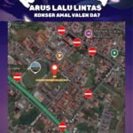 WhatsApp Image 2026 01 02 at 22.31.14