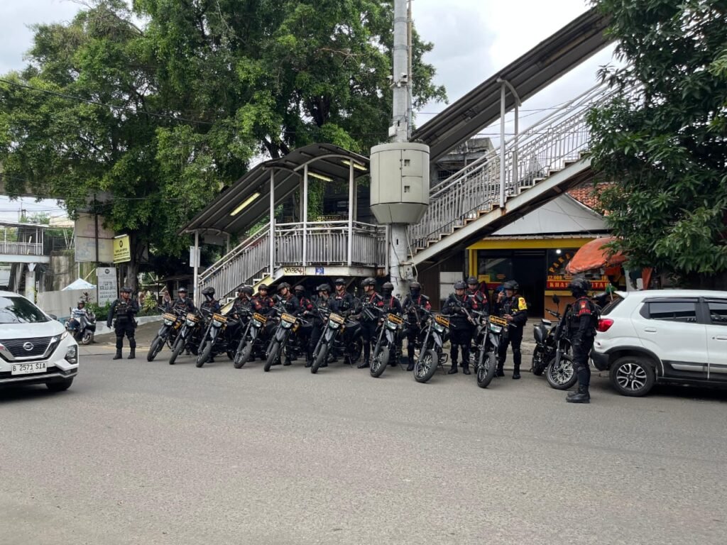 WhatsApp Image 2026 01 04 at 17.14.16