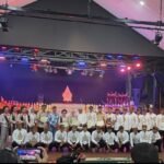 WhatsApp Image 2026 01 05 at 11.33.04 1