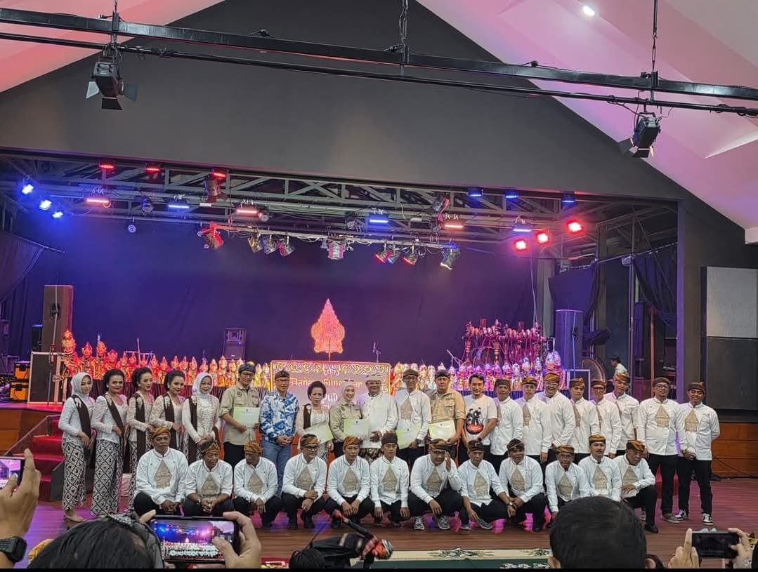 WhatsApp Image 2026 01 05 at 11.33.04 1