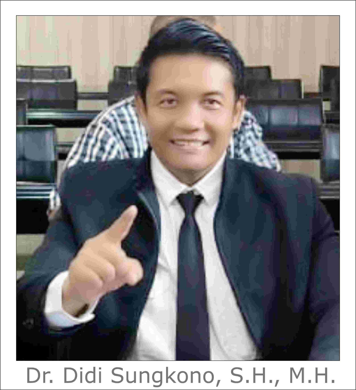 Operasi Mata Dokter RSMM Jatim ke Meja Hukum 1 WhatsApp Image 2026 01 06 at 8.26.02 AM 1