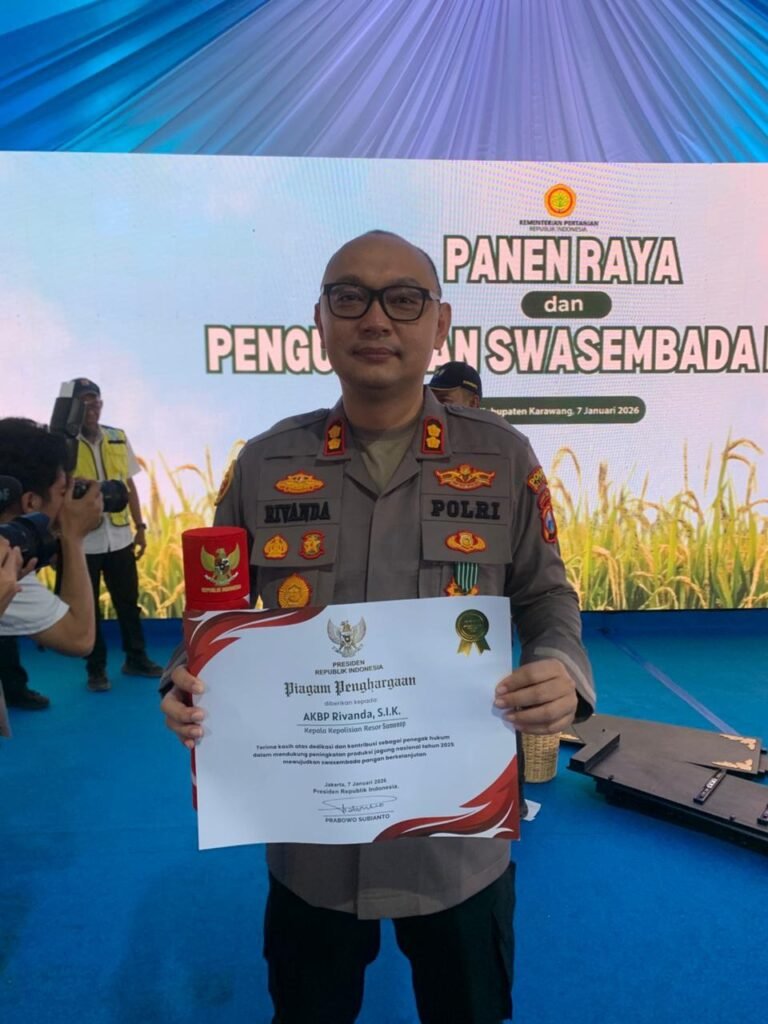 WhatsApp Image 2026 01 07 at 16.32.00 1