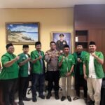 WhatsApp Image 2026 01 08 at 9.06.03 AM