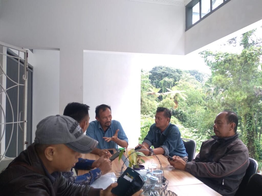 JWI Sukabumi Raya Bongkar Dugaan Manipulasi Data Siswa, Desak KCD Disdik Wilayah V Bertindak Tegas 2 WhatsApp Image 2026 01 09 at 08.18.29