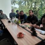 WhatsApp Image 2026 01 09 at 08.18.51