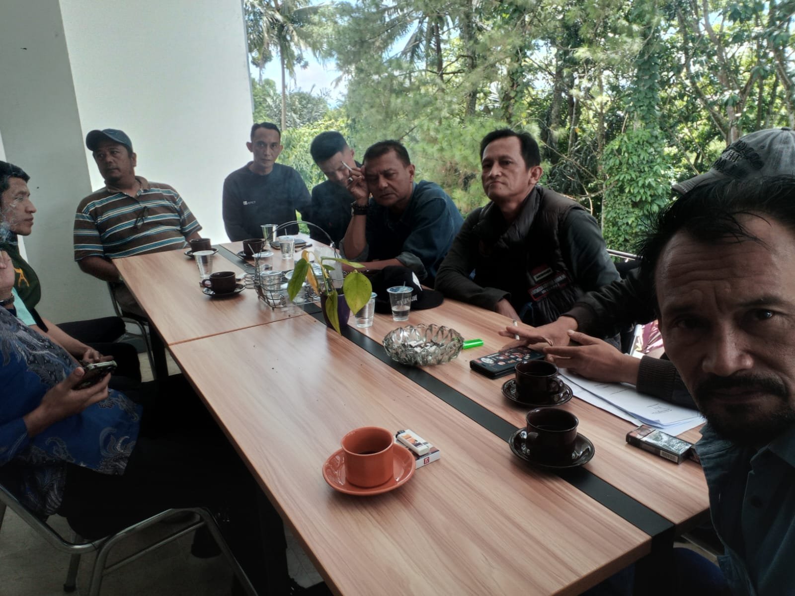 JWI Sukabumi Raya Bongkar Dugaan Manipulasi Data Siswa, Desak KCD Disdik Wilayah V Bertindak Tegas 1 WhatsApp Image 2026 01 09 at 08.18.51