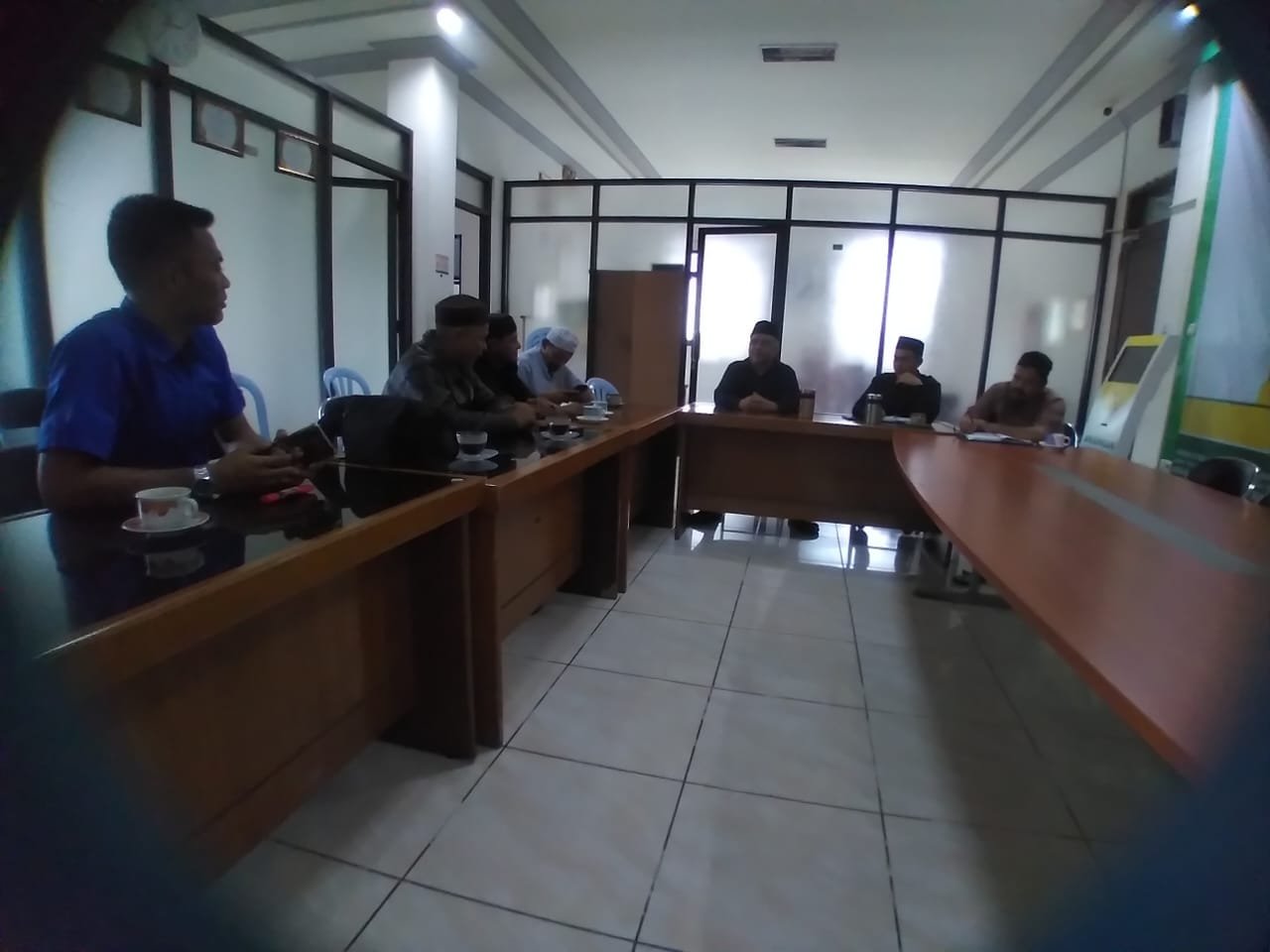 WhatsApp Image 2026 01 09 at 6.32.03 PM