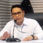 WhatsApp Image 2026 01 11 at 10.36.23 AM