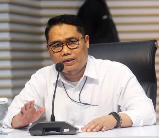 WhatsApp Image 2026 01 11 at 10.36.23 AM