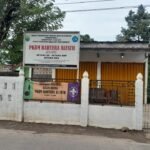 WhatsApp Image 2026 01 12 at 08.27.30 2