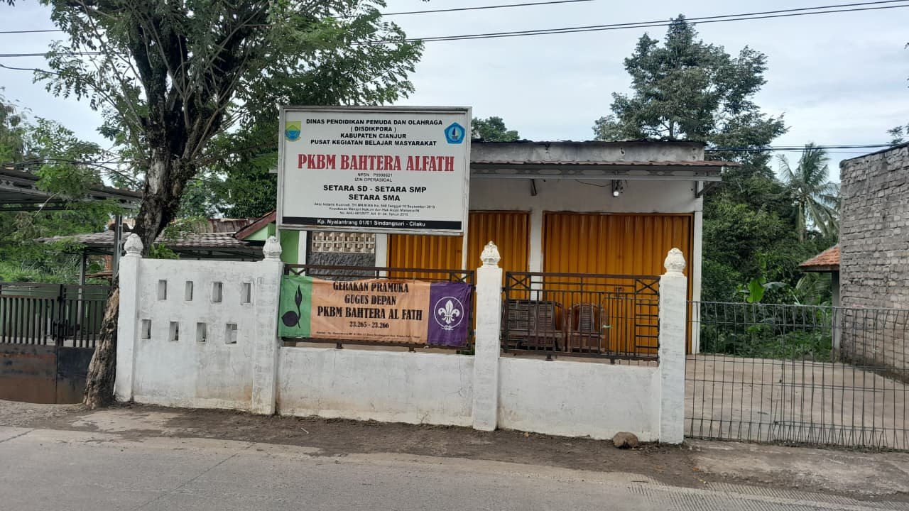 WhatsApp Image 2026 01 12 at 08.27.30 2