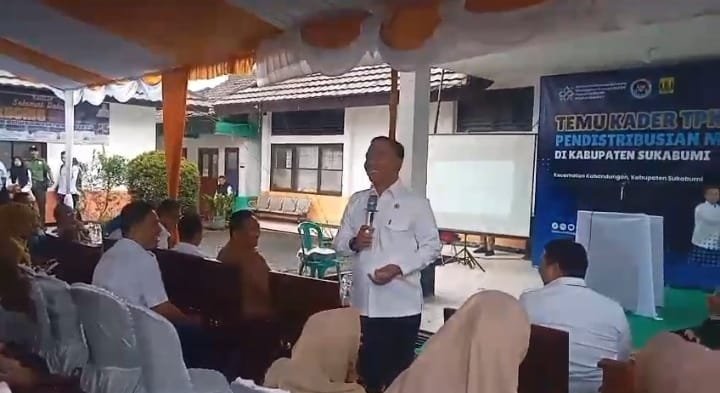 Camat Kabandungan Dampingi Kunjungan Kerja Menteri BKKBN RI, Perkuat Sinergi Percepatan Penurunan Stunting 2 WhatsApp Image 2026 01 12 at 20.00.39