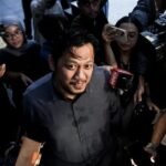 WhatsApp Image 2026 01 15 at 5.38.28 PM