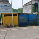 WhatsApp Image 2026 01 19 at 10.12.27