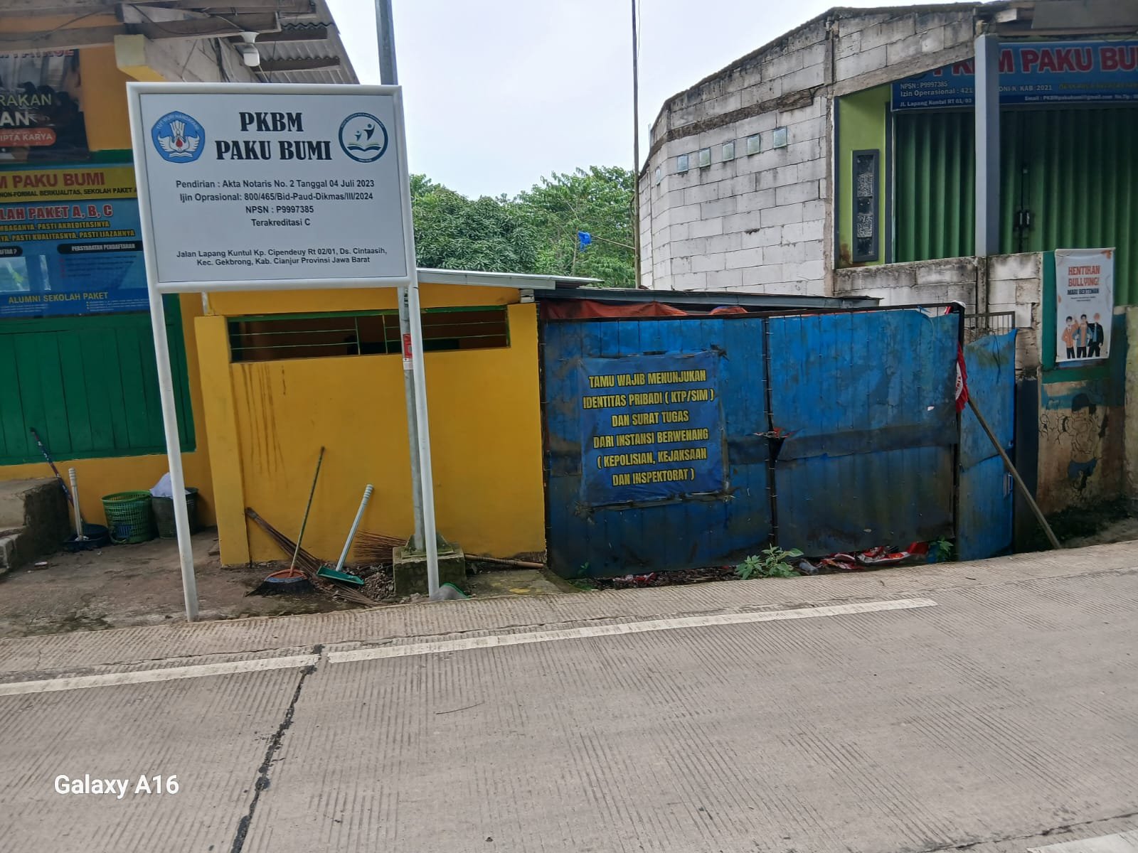 WhatsApp Image 2026 01 19 at 10.12.27