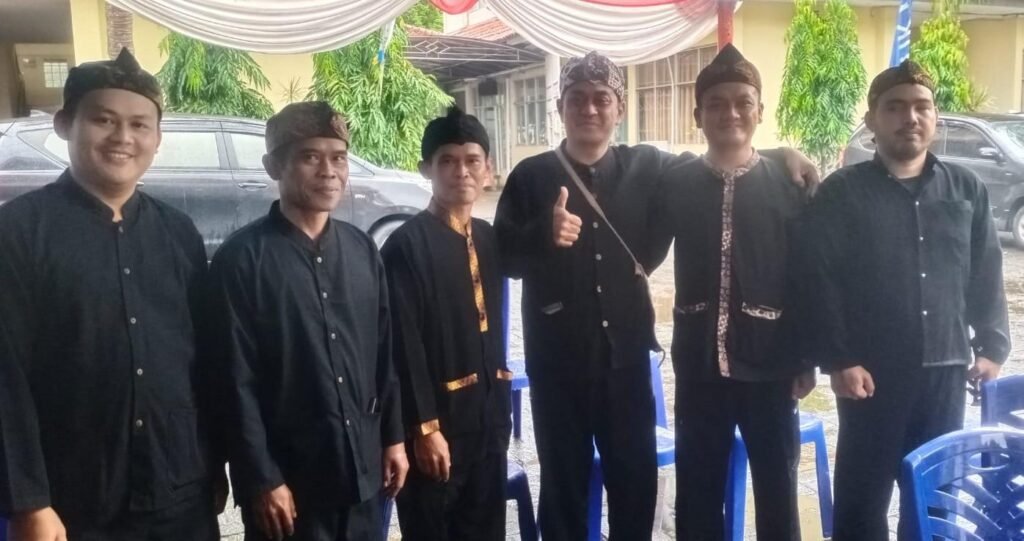 WhatsApp Image 2026 01 19 at 12.51.16