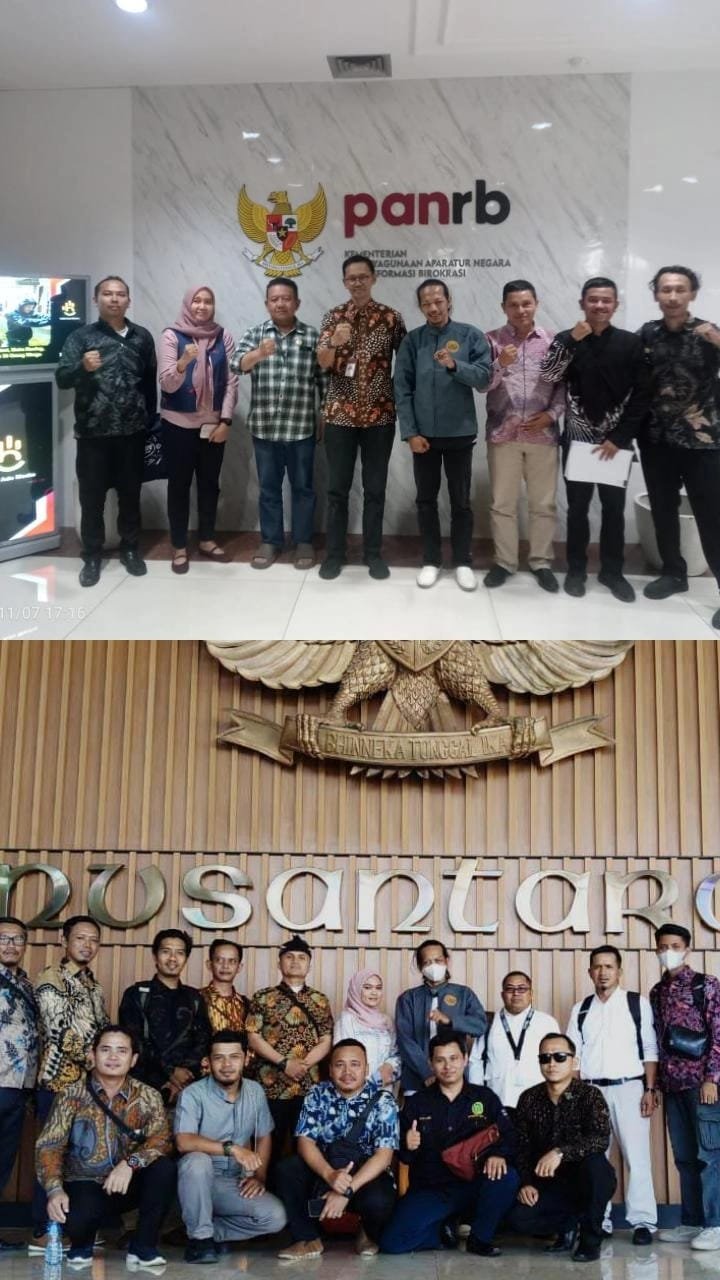 WhatsApp Image 2026 01 19 at 19.42.03