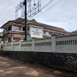 WhatsApp Image 2026 01 20 at 17.30.25