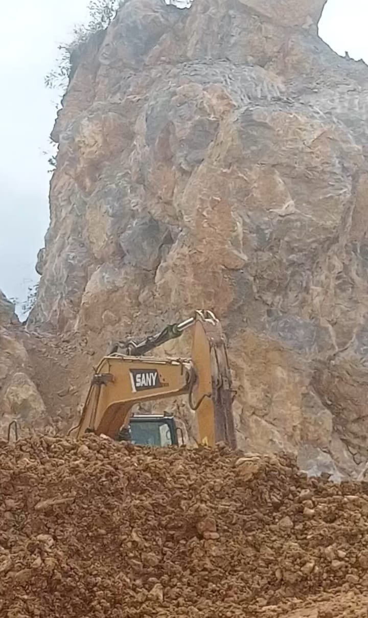 WhatsApp Image 2026 01 21 at 1.32.26 PM