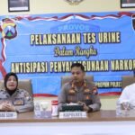 WhatsApp Image 2026 01 22 at 09.38.14