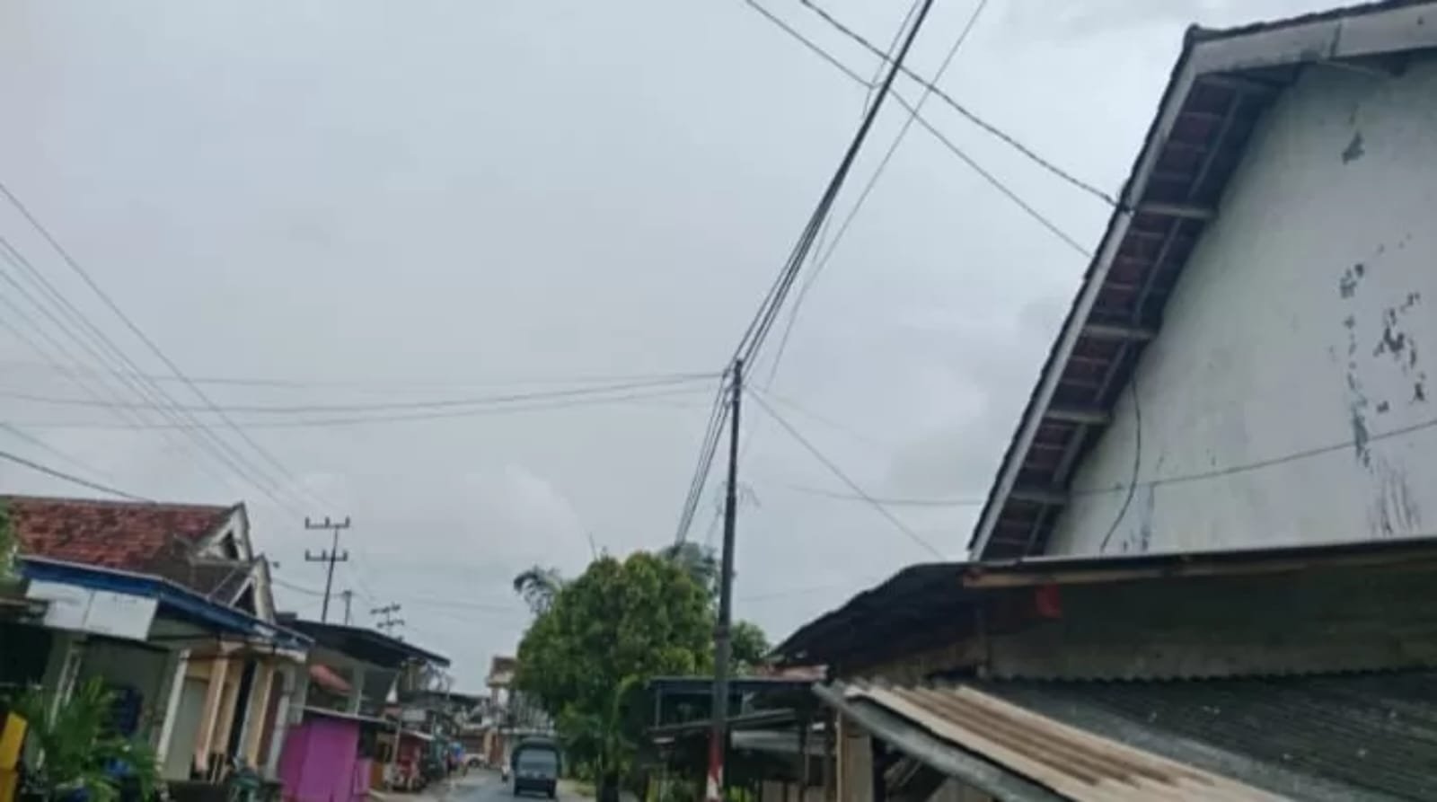 WhatsApp Image 2026 01 22 at 09.41.04