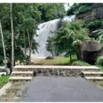 WhatsApp Image 2026 01 26 at 08.54.04